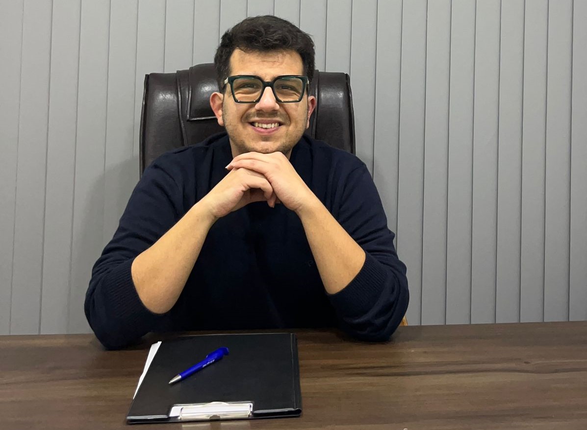 Beyoğlu Oyun Terapisi